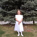 Sarah Bybee Photo 11