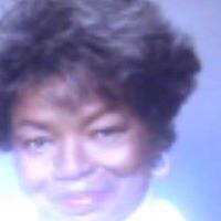 Frances Gray Photo 30