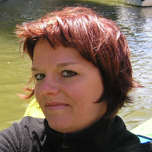 Nancy Dreyer Photo 21