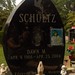 Dawn Schultz Photo 35