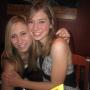Nicole Buckner Photo 32