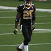 Payton Brooks Photo 5