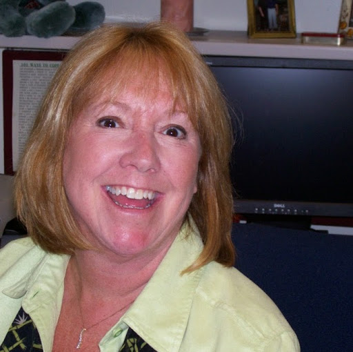 Mary Nixon Photo 47