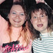 Jill Maynard Photo 21