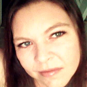 Michelle Driscoll Photo 19