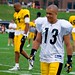 Marvin Allen Photo 11