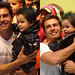 Ricardo Gabriel Photo 14