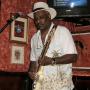James Mabry Photo 46