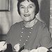 Anne Simms Photo 18