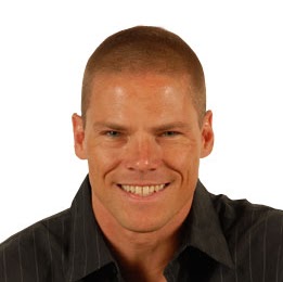 Mark Reitz Photo 4