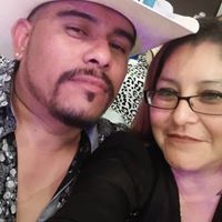 Robyn Ramirez Photo 3