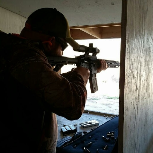 Jonathan Schroeder Photo 35
