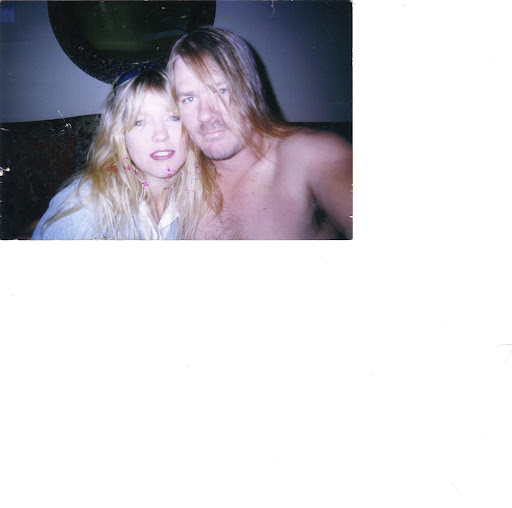 Ron Perry Photo 18