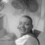 Susan Hayden Photo 15