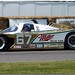 Derek Bell Photo 54