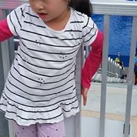 Lillian Ho Photo 11