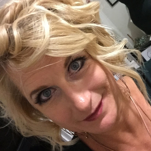 Paula Geiger Photo 21