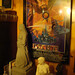 Lawrence Sample Photo 17