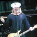 Robin Zander Photo 27
