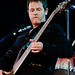 Ed O'Connor Photo 22