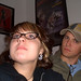 Nathan Strickland Photo 20