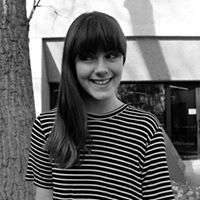 Robyn Welsh Photo 4