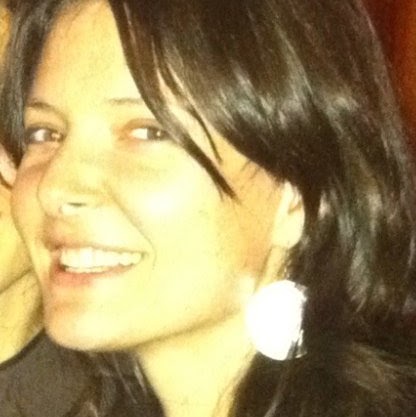 Heather Williams Photo 46