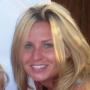 Tracy Marquardt Photo 22