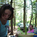 Jessica Rhode Photo 8