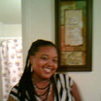 Brittney Reese Photo 22