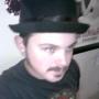 Sean Mccloud Photo 29