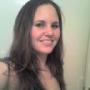 Connie Hedrick Photo 20