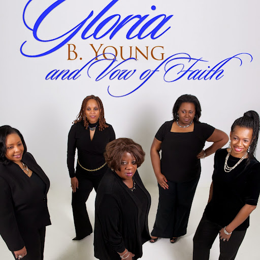 Gloria Young Photo 9