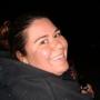 Jennifer Mcwhorter Photo 24