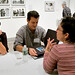 Mary Farrar Photo 31