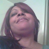Lori Green Photo 41