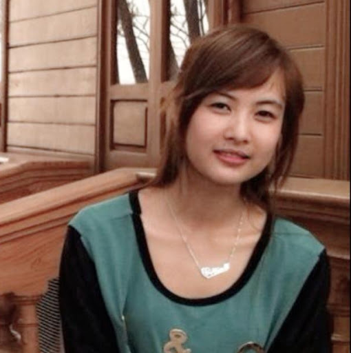 Dang Trinh Photo 8