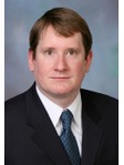 Christopher Dougherty Photo 1
