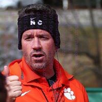 Steve Lynch Photo 44