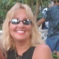 Terry North Photo 6