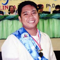 Reynaldo Torres Photo 32