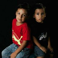 Francis Angulo Photo 6