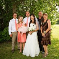Pamela Lipp Photo 8