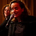 Janet Werner Photo 24