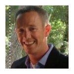 Christopher Watkins Photo 2