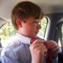 Jarrod Robinson Photo 33
