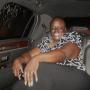 Evette Johnson Photo 17