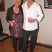 Ed Crosby Photo 18