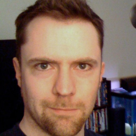 Jason Lawson Photo 8