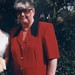 Elizabeth Falcone Photo 20